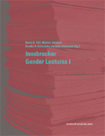 © university press, 2012