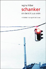 © Literaturedition Niederösterreich, 2014