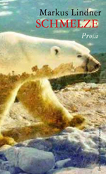 © Bibliothek der Provinz, 2014