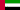 UAE Flag