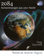 Dumreicher/Moeller Buch Cover