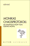 Chaosprotokoll Cover