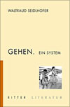 GEHEN. Ein System. Cover