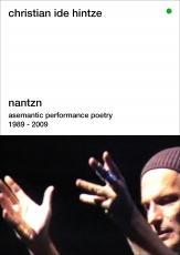nantzn DVD Cover