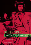 Dieter Sperl Cover