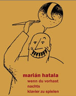 Hatala Cover