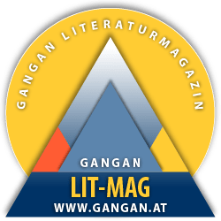 Gangan Lit-Mag